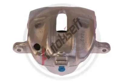A.B.S. Brzdov tmen ABS 529731, 529731