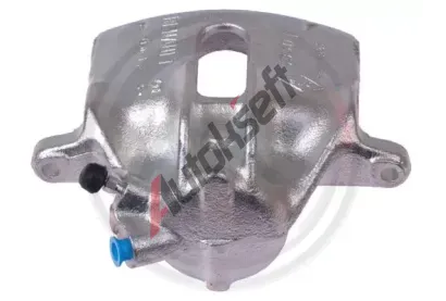 A.B.S. Brzdov tmen ABS 529761, 529761