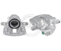 Brzdov tmen A.B.S. ‐ ABS 529771