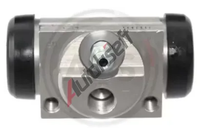 A.B.S. Vlec kolov brzdy ABS 52978X, 52978X