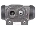 Brzdov vleek A.B.S. ‐ ABS 52979