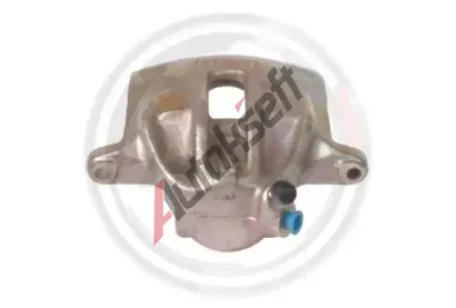 A.B.S. Brzdov tmen ABS 529801, 529801