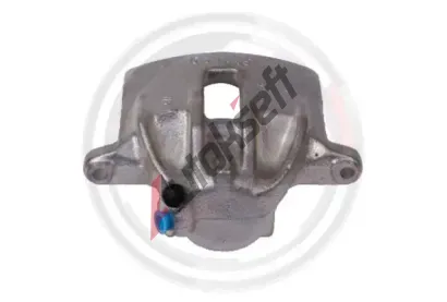 A.B.S. Brzdov tmen ABS 529802, 529802
