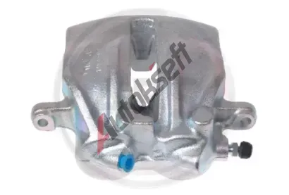 A.B.S. Brzdov tmen ABS 529811, 529811