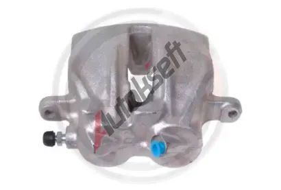 A.B.S. Brzdov tmen ABS 529812, 529812