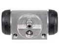 Brzdov vleek A.B.S. ‐ ABS 52982