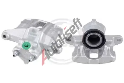 A.B.S. Brzdový třmen ABS 529821, 529821 A.B.S. Brzdový třmen ABS 529821, 529821