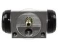 Brzdov vleek A.B.S. ‐ ABS 52983