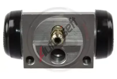 A.B.S. Válec kolové brzdy ABS 52983, 52983 A.B.S. Válec kolové brzdy ABS 52983, 52983