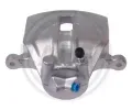 Brzdov tmen A.B.S. ‐ ABS 529831