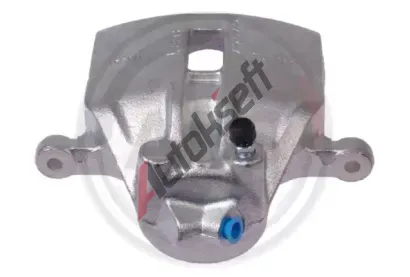 A.B.S. Brzdov tmen ABS 529831, 529831
