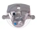 Brzdov tmen A.B.S. ‐ ABS 529832