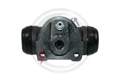 A.B.S. Vlec kolov brzdy ABS 52984, 52984