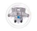 Brzdov tmen A.B.S. ‐ ABS 529841