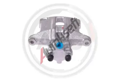A.B.S. Brzdov tmen ABS 529842, 529842