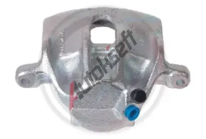A.B.S. Brzdov tmen ABS 529852, 529852
