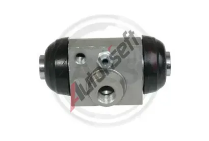 A.B.S. Vlec kolov brzdy ABS 52986, 52986