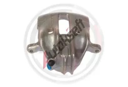A.B.S. Brzdov tmen ABS 529861, 529861