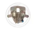 Brzdov tmen A.B.S. ‐ ABS 529862
