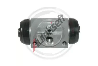 A.B.S. Vlec kolov brzdy ABS 52987, 52987
