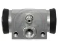 A.B.S. Brzdov vleek ‐ ABS 52988