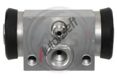 A.B.S. Brzdov vleek ABS 52988, 52988