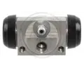 Brzdov vleek A.B.S. ‐ ABS 52989