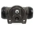 Brzdov vleek A.B.S. ‐ ABS 52990