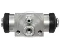 Brzdov vleek A.B.S. ‐ ABS 52991
