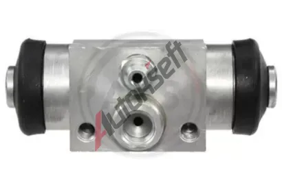 A.B.S. Brzdov vleek ABS 52991, 52991