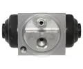Brzdov vleek A.B.S. ‐ ABS 52992