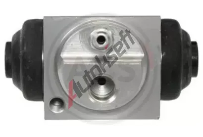 A.B.S. Vlec kolov brzdy ABS 52992, 52992