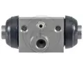 Brzdov vleek A.B.S. ‐ ABS 52993