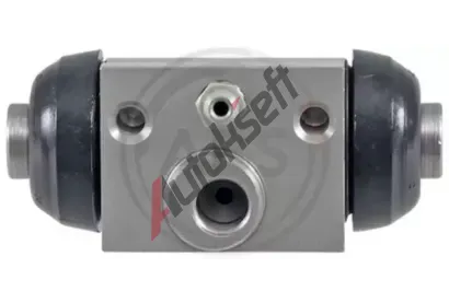 A.B.S. Brzdov vleek ABS 52993, 52993