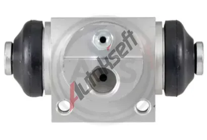 A.B.S. Brzdov vleek ABS 52994, 52994