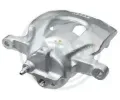 A.B.S. Brzdov tmen ‐ ABS 529971
