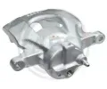 A.B.S. Brzdov tmen ‐ ABS 529972