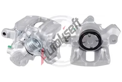 A.B.S. Brzdov tmen ABS 529981, 529981