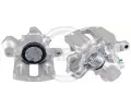Brzdov tmen A.B.S. ‐ ABS 529982