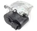 A.B.S. Brzdov tmen ‐ ABS 529991