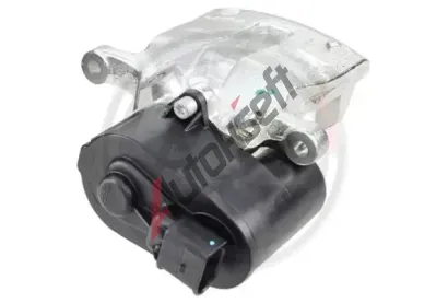 A.B.S. Brzdov tmen ABS 529991, 529991