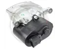 Brzdov tmen A.B.S. ‐ ABS 529992