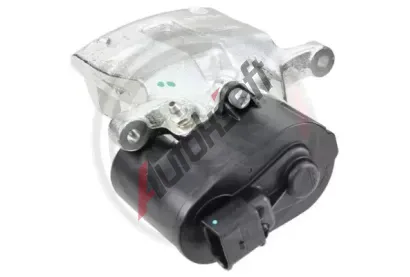 A.B.S. Brzdov tmen ABS 529992, 529992
