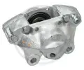 Brzdov tmen A.B.S. ‐ ABS 530001