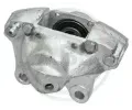Brzdov tmen A.B.S. ‐ ABS 530002