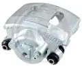 A.B.S. Brzdov tmen ‐ ABS 530011