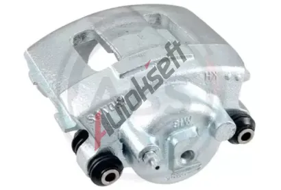 A.B.S. Brzdov� t�men ABS 530012, 530012