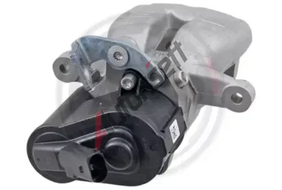 A.B.S. Brzdov tmen ABS 530021, 530021
