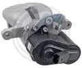 A.B.S. Brzdov tmen ‐ ABS 530022