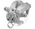 Brzdov tmen A.B.S. ‐ ABS 530031